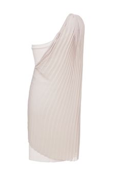 Одежда женская Платье MITIKA (VE1053/12.1). Купить за 4750 руб.