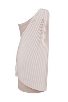 Одежда женская Платье MITIKA (VE1053/12.1). Купить за 4750 руб.