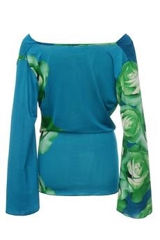 Одежда женская Туника MITIKA (AF9617/12.1). Купить за 4550 руб.