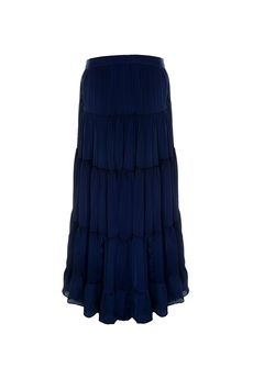 Одежда женская Юбка NL.ITALY (29052012/12.1). Купить за 7950 руб.