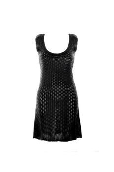 Одежда женская Платье BALENCIAGA (WF0265779/12.2). Купить за 27960 руб.