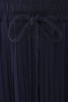 Одежда женская Юбка PAQUITO (JUNE012012/12.1). Купить за 4950 руб.