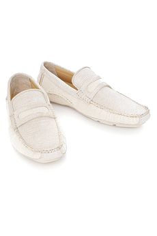 Обувь мужская Мокасины GOLD BROTHERS (SS127/12.1). Купить за 13650 руб.