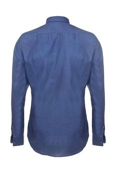 Одежда мужская Рубашка GUCCI (G9N2HI/12.2). Купить за 12950 руб.