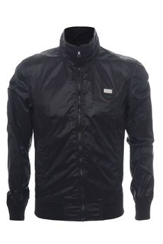 Одежда мужская Ветровка DOLCE & GABBANA (G9O59TFUMTK/12.2). Купить за 24950 руб.
