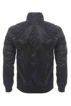 Одежда мужская Ветровка DOLCE & GABBANA (G9O59TFUMTK/12.2). Купить за 24950 руб.