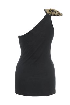 Одежда женская Топ ROSENFELD (T028/12.2). Купить за 6450 руб.