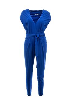 Одежда женская Комбинезон NORTHLAND (UE0475/12.2). Купить за 4900 руб.