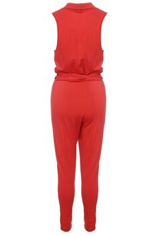 Одежда женская Комбинезон NORTHLAND (UE0475/12.2). Купить за 4720 руб.