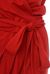 Одежда женская Комбинезон NORTHLAND (UE0475/12.2). Купить за 4720 руб.