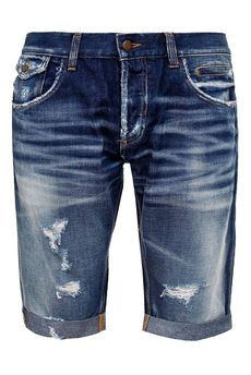 Одежда мужская Шорты D&G (SC704/12.1). Купить за 12750 руб.