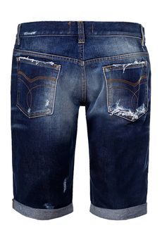 Одежда мужская Шорты D&G (SC704/12.1). Купить за 12750 руб.