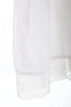 Одежда женская Юбка MITIKA (AF9844/12.1). Купить за 6250 руб.