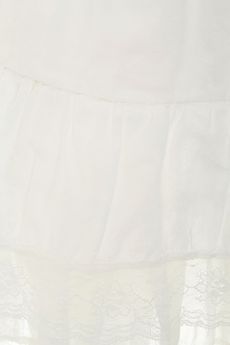 Одежда женская Юбка MITIKA (AF9817/12.2). Купить за 5750 руб.