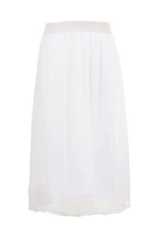 Одежда женская Юбка MITIKA (PTA8337/12.2). Купить за 6450 руб.