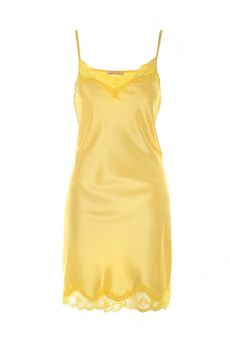 Одежда женская Платье MITIKA (PTA8192/12.1). Купить за 2250 руб.