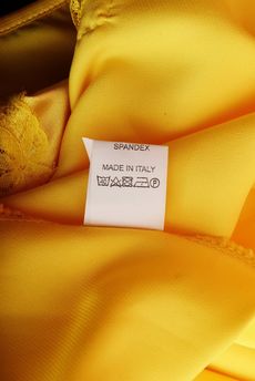 Одежда женская Платье MITIKA (PTA8192/12.1). Купить за 2250 руб.