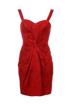 Платье DOLCE & GABBANA F6R16TFJMJF/0012. Купить за 49750 руб.