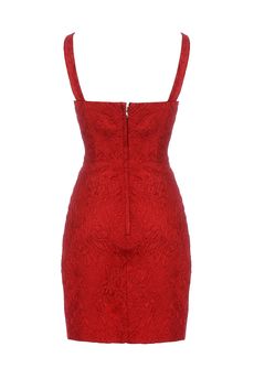 Одежда женская Платье DOLCE & GABBANA (F6R16TFJMJF/0012). Купить за 49750 руб.