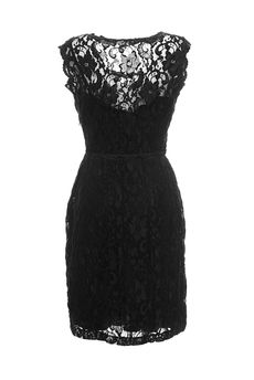 Одежда женская Платье VON VONNI (SARAH/12.2). Купить за 7450 руб.