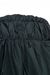 Одежда женская Куртка GUCCI (297424XT255/12.2). Купить за 38200 руб.
