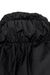Одежда женская Куртка GUCCI (297424XT255/12.2). Купить за 38200 руб.