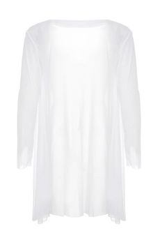Одежда женская Кардиган MODA ITALIANA (IVA01928930997/12.2). Купить за 3750 руб.