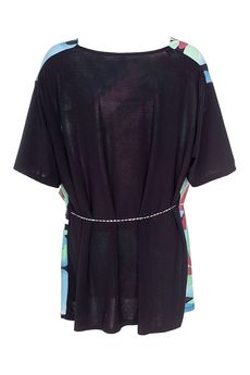 Одежда женская Туника FASHION TIME (IVA02124690971/12.1). Купить за 7950 руб.