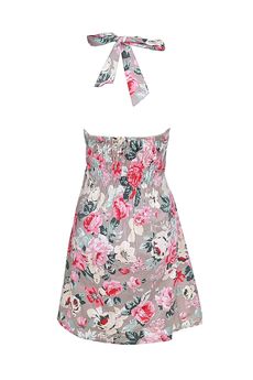 Одежда женская Платье MODA ITALIANA (MODA ITALIANA/12.1). Купить за 3450 руб.