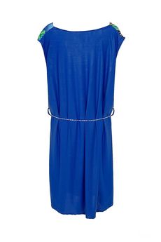 Одежда женская Платье FASHION TIME (PIVA02124690971/12.1). Купить за 7950 руб.