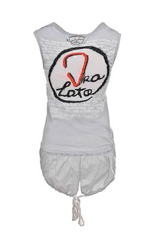 Одежда женская Туника VIRA LATA (71306/0012). Купить за 6360 руб.