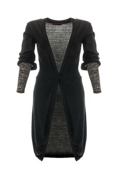 Одежда женская Кардиган JO NO FUI (JOM05/13.1). Купить за 14950 руб.