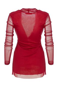 Одежда женская Кардиган NORTHLAND (UD0212/12.2). Купить за 3950 руб.