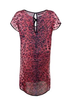 Одежда женская Платье VICOLO (TD0119/12.2). Купить за 8720 руб.