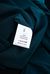 Одежда женская Водолазка NORTHLAND (UD0213/12.2). Купить за 2320 руб.