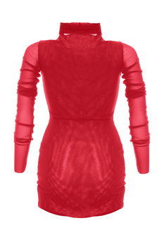 Одежда женская Водолазка NORTHLAND (UD0213/12.2). Купить за 2900 руб.
