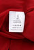 Одежда женская Водолазка NORTHLAND (UD0213/12.2). Купить за 2900 руб.