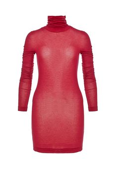 Одежда женская Водолазка NORTHLAND (UD0209/13.1). Купить за 3120 руб.