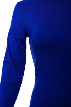 Одежда женская Водолазка NORTHLAND (UD0223/12.2). Купить за 2900 руб.