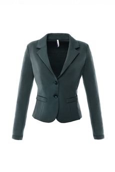 Одежда женская Пиджак IMPERIAL (JM17KAK/13.1). Купить за 6800 руб.