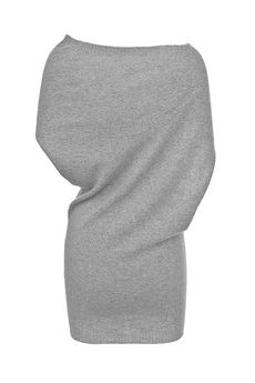 Одежда женская Туника NORTHLAND (2034D/12.2). Купить за 2150 руб.