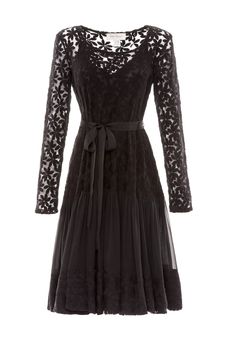 Одежда женская Платье VON VONNI (FANTINA/12.2). Купить за 9950 руб.