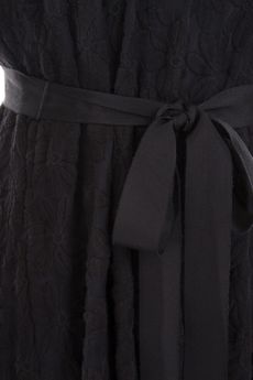 Одежда женская Платье VON VONNI (FANTINA/12.2). Купить за 9950 руб.