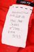Одежда женская Брюки COSTA NOIR (2593CN025T/12.2). Купить за 14750 руб.