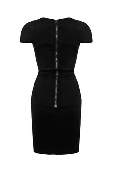 Одежда женская Платье JO NO FUI (JFS508MNWCADC/12.2). Купить за 11800 руб.