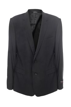 Одежда мужская Костюм DOLCE & GABBANA (G1MNCTFUBBG/13.1). Купить за 49750 руб.