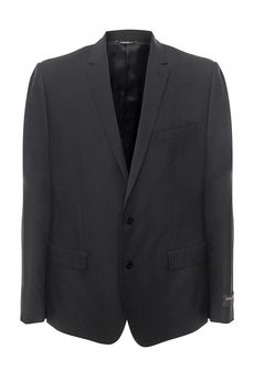 Одежда мужская Костюм DOLCE & GABBANA (G1MNCTFR2OB/13.1). Купить за 49750 руб.