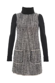 Одежда женская Платье DOLCE & GABBANA (F6BS3TFM3CS/13.1). Купить за 44750 руб.