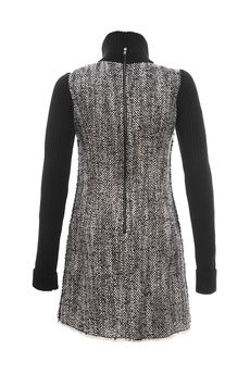 Одежда женская Платье DOLCE & GABBANA (F6BS3TFM3CS/13.1). Купить за 44750 руб.