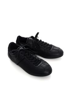 Обувь мужская Кроссовки DOLCE & GABBANA (CS0763A4264/12.2). Купить за 14950 руб.